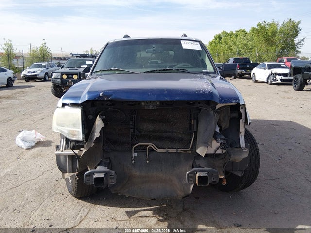 Продаж на аукціоні авто 2010 Ford Expedition Xlt, vin: 1FMJU1F57AEB60653, номер лоту: 44974080