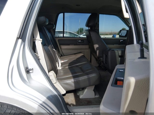 Продаж на аукціоні авто 2010 Ford Expedition Xlt, vin: 1FMJU1F57AEB60653, номер лоту: 44974080