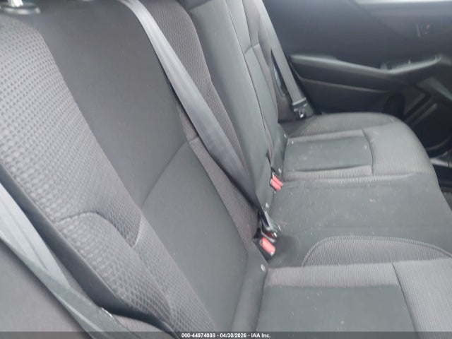 2020 Subaru Outback მანქანა იყიდება აუქციონზე, vin: 4S4BTAAC1L3124906, აუქციონის ნომერი: 44974088