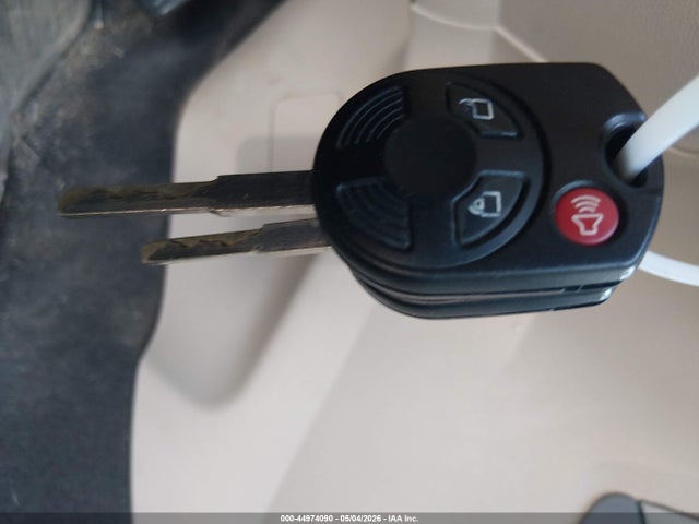 Aukcja sprzedaży 2017 Ford Escape Se, vin: 1FMCU9GD8HUC71631, numer aukcji: 44974090