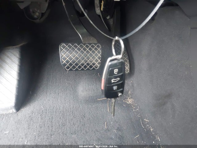 Продаж на аукціоні авто 2013 Audi Q7 3.0t Premium, vin: WA1LGAFE7DD013063, номер лоту: 44974097