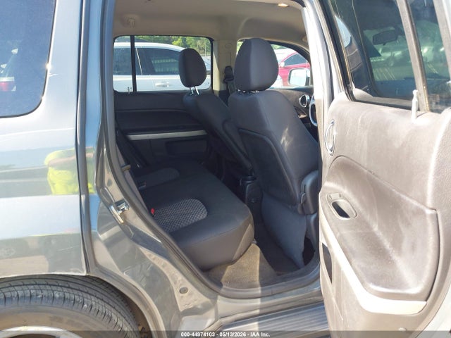 Aukcja sprzedaży 2009 Chevrolet Hhr Lt, vin: 3GNCA53V99S502484, numer aukcji: 44974103