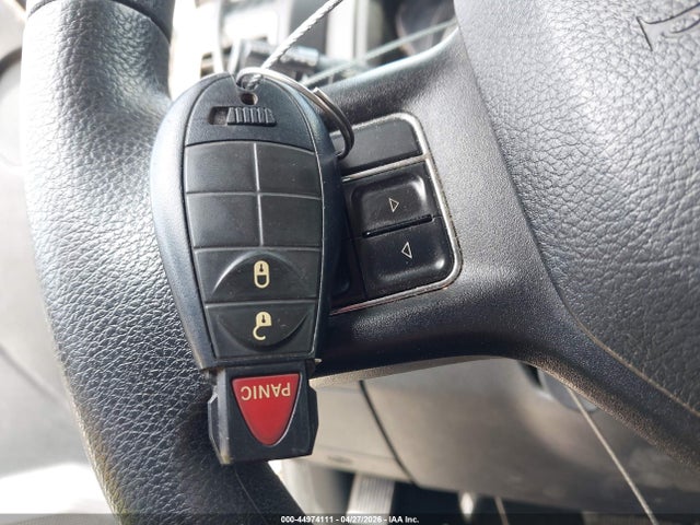44974111 :رقم المزاد ، 3C6UR5CL2EG218073 vin ، 2014 Ram 2500 Tradesman مزاد بيع