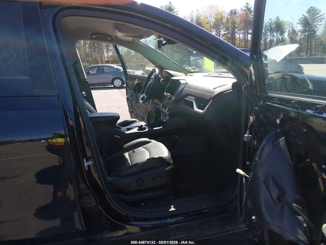 2024 Gmc Terrain Awd Slt მანქანა იყიდება აუქციონზე, vin: 3GKALVEG5RL362053, აუქციონის ნომერი: 44974132