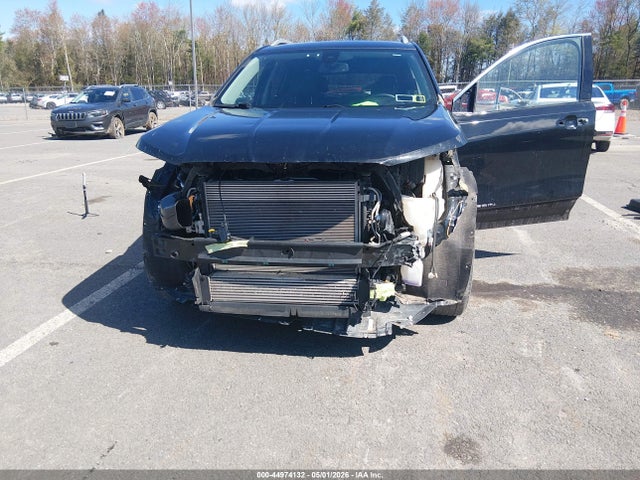 2024 Gmc Terrain Awd Slt მანქანა იყიდება აუქციონზე, vin: 3GKALVEG5RL362053, აუქციონის ნომერი: 44974132