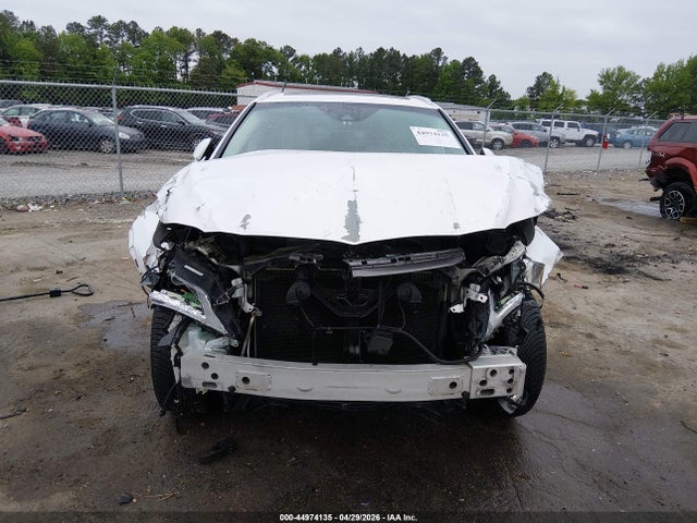 JTJBZMCA6G2000221 Lexus RX 350