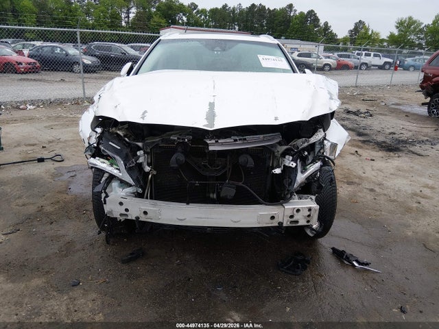 JTJBZMCA6G2000221 Lexus RX 350