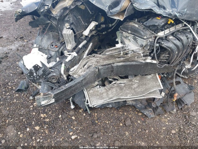 44974145 :رقم المزاد ، 5NPD84LF5LH530330 vin ، 2020 Hyundai Elantra Value Edition مزاد بيع