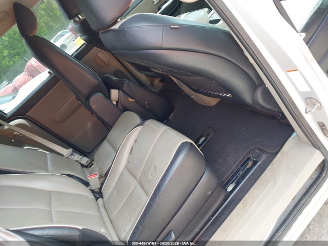 Продажа на аукционе авто 2019 Kia Sedona Ex, vin: KNDMB5C17K6513744, номер лота: 44974161