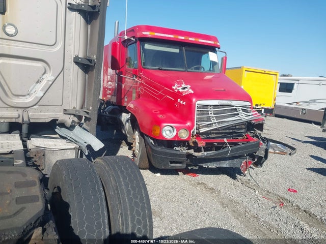 Aukcja sprzedaży 1998 Freightliner Conventional Flc120, vin: 1FUYSWCB3WP981530, numer aukcji: 44974167