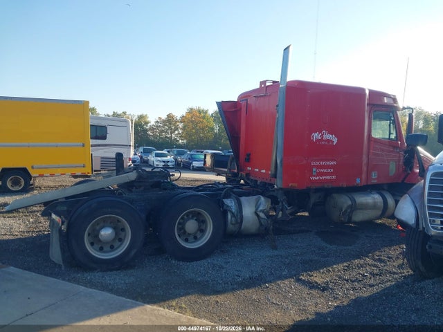 Aukcja sprzedaży 1998 Freightliner Conventional Flc120, vin: 1FUYSWCB3WP981530, numer aukcji: 44974167