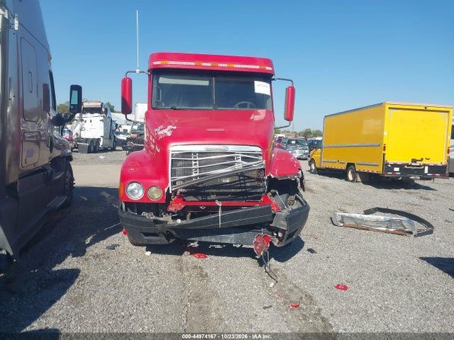 Aukcja sprzedaży 1998 Freightliner Conventional Flc120, vin: 1FUYSWCB3WP981530, numer aukcji: 44974167