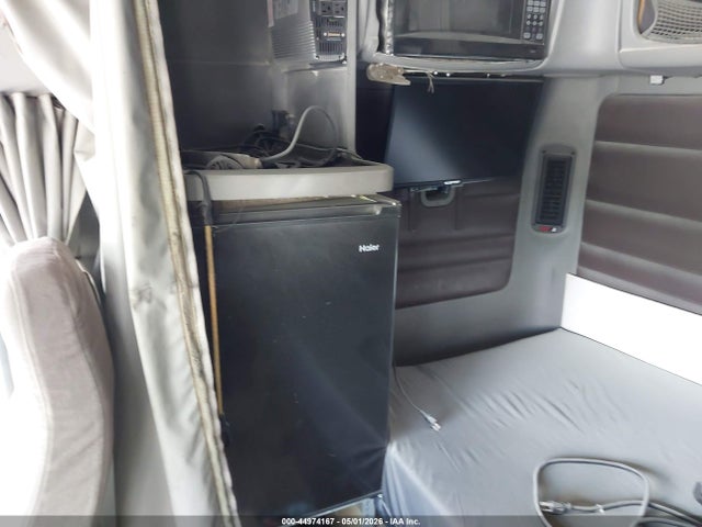 Aukcja sprzedaży 1998 Freightliner Conventional Flc120, vin: 1FUYSWCB3WP981530, numer aukcji: 44974167
