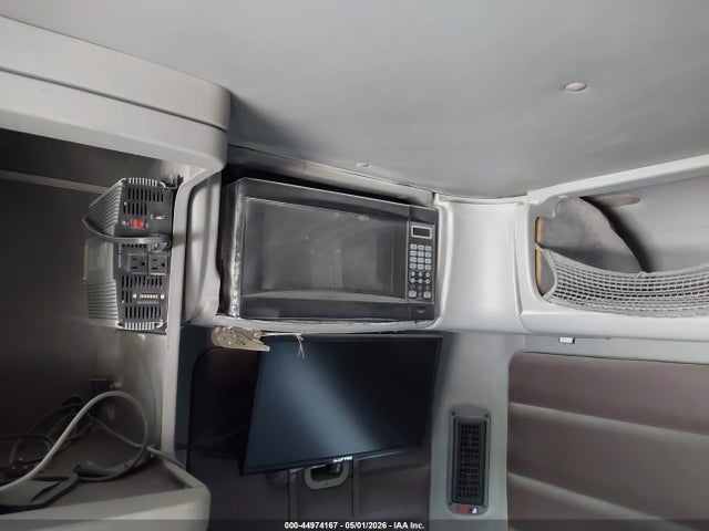Aukcja sprzedaży 1998 Freightliner Conventional Flc120, vin: 1FUYSWCB3WP981530, numer aukcji: 44974167