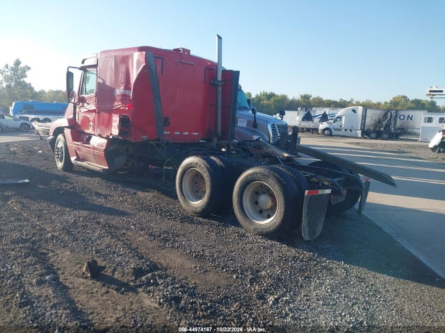 Aukcja sprzedaży 1998 Freightliner Conventional Flc120, vin: 1FUYSWCB3WP981530, numer aukcji: 44974167