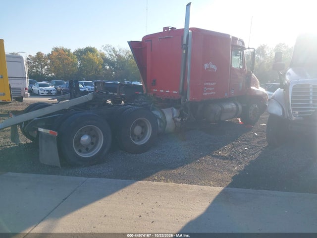 Aukcja sprzedaży 1998 Freightliner Conventional Flc120, vin: 1FUYSWCB3WP981530, numer aukcji: 44974167