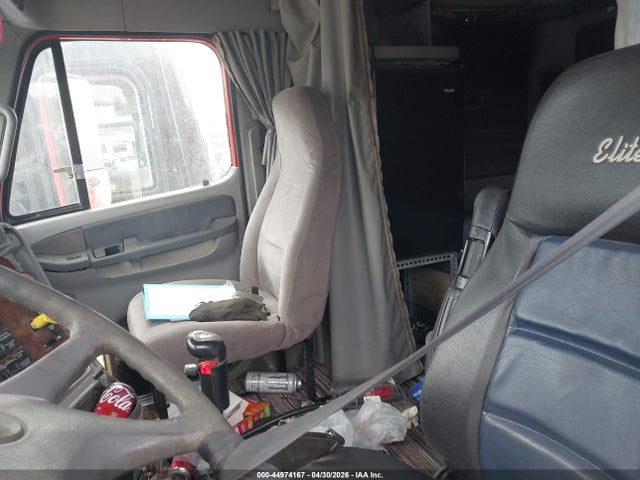 Aukcja sprzedaży 1998 Freightliner Conventional Flc120, vin: 1FUYSWCB3WP981530, numer aukcji: 44974167