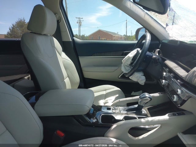 Aukcja sprzedaży 2025 Kia Telluride Ex, vin: 5XYP3DGC3SG640746, numer aukcji: 44974172