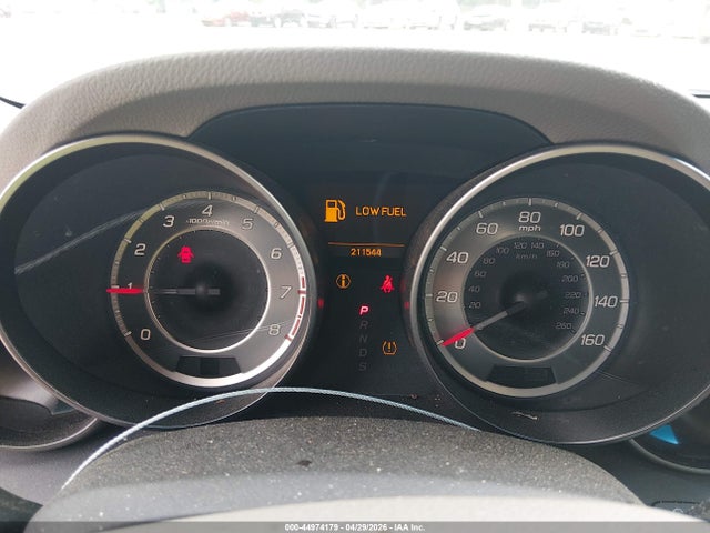 Aukcja sprzedaży 2011 Acura Mdx, vin: 2HNYD2H28BH518228, numer aukcji: 44974179