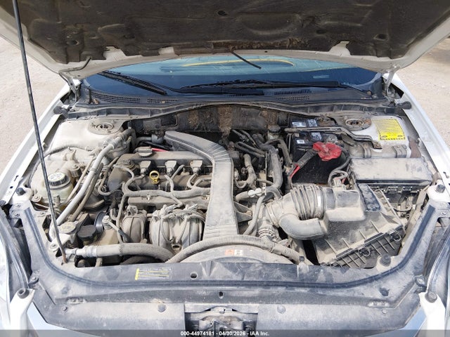 Aukcja sprzedaży 2009 Ford Fusion Se, vin: 3FAHP07ZX9R185230, numer aukcji: 44974181