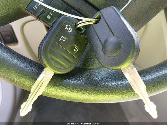 Aukcja sprzedaży 2009 Ford Fusion Se, vin: 3FAHP07ZX9R185230, numer aukcji: 44974181