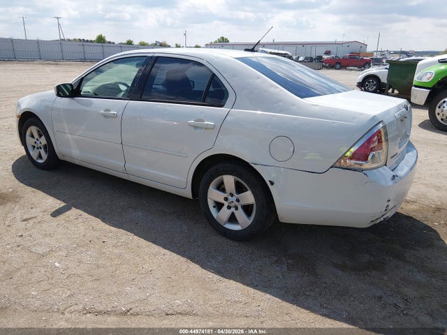Aukcja sprzedaży 2009 Ford Fusion Se, vin: 3FAHP07ZX9R185230, numer aukcji: 44974181