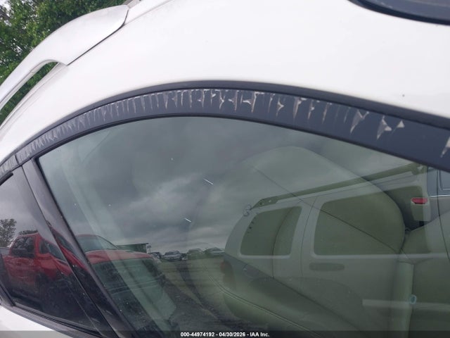 Aukcja sprzedaży 2006 Infiniti Fx35, vin: JNRAS08U26X100977, numer aukcji: 44974192