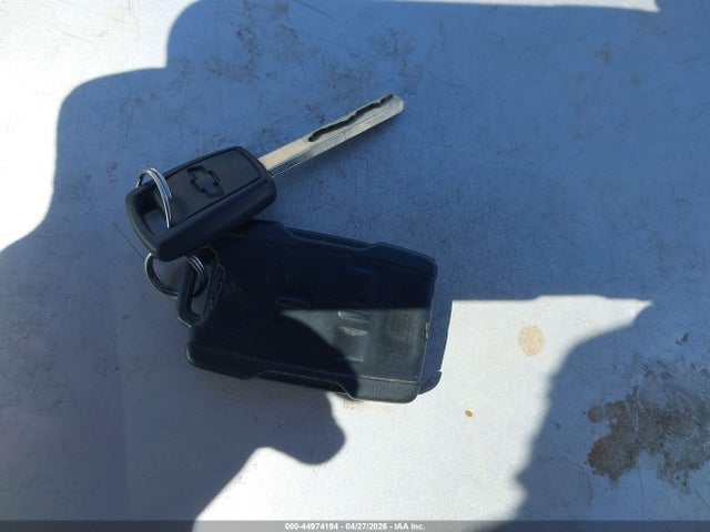 Aukcja sprzedaży 2014 Chevrolet Silverado 1500 2lt, vin: 1GCVKREC0EZ133092, numer aukcji: 44974194