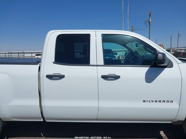 Aukcja sprzedaży 2014 Chevrolet Silverado 1500 2lt, vin: 1GCVKREC0EZ133092, numer aukcji: 44974194