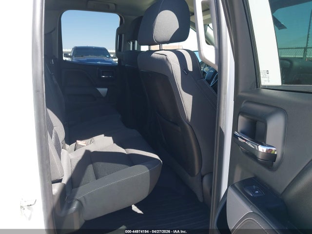 Aukcja sprzedaży 2014 Chevrolet Silverado 1500 2lt, vin: 1GCVKREC0EZ133092, numer aukcji: 44974194