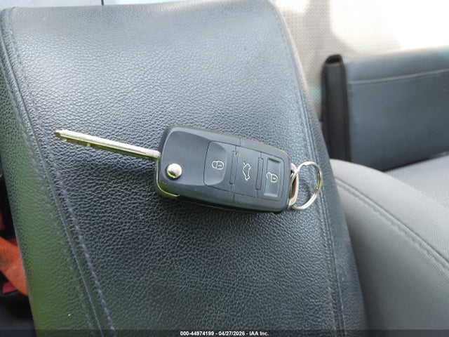 44974199 :رقم المزاد ، 5NPEB4AC9DH730739 vin ، 2013 Hyundai Sonata Gls مزاد بيع