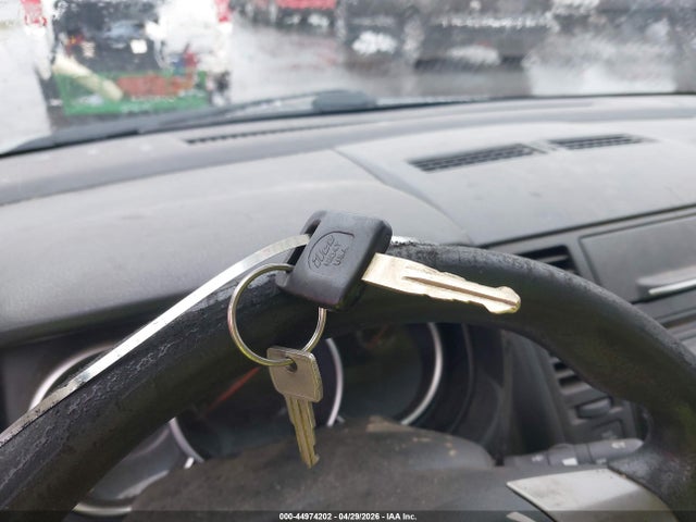 Продаж на аукціоні авто 2012 Nissan Versa 1.8 S, vin: 3N1BC1CPXCK807320, номер лоту: 44974202