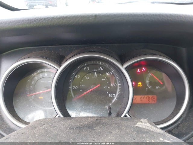 Продаж на аукціоні авто 2012 Nissan Versa 1.8 S, vin: 3N1BC1CPXCK807320, номер лоту: 44974202