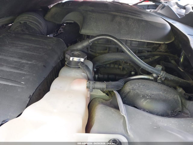 Продажа на аукционе авто 2019 Dodge Charger Sxt Awd, vin: 2C3CDXJG4KH523840, номер лота: 44974224