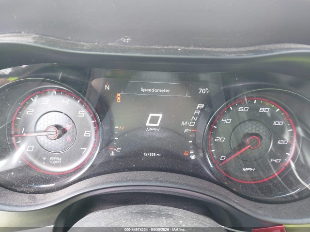 Продажа на аукционе авто 2019 Dodge Charger Sxt Awd, vin: 2C3CDXJG4KH523840, номер лота: 44974224