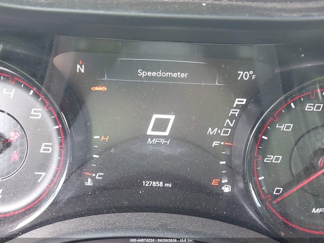 Продажа на аукционе авто 2019 Dodge Charger Sxt Awd, vin: 2C3CDXJG4KH523840, номер лота: 44974224