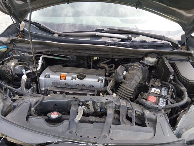 Aukcja sprzedaży 2012 Honda Cr-v Ex, vin: JHLRM3H52CC001959, numer aukcji: 44974226