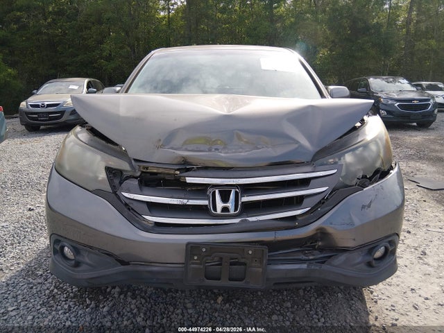 Aukcja sprzedaży 2012 Honda Cr-v Ex, vin: JHLRM3H52CC001959, numer aukcji: 44974226
