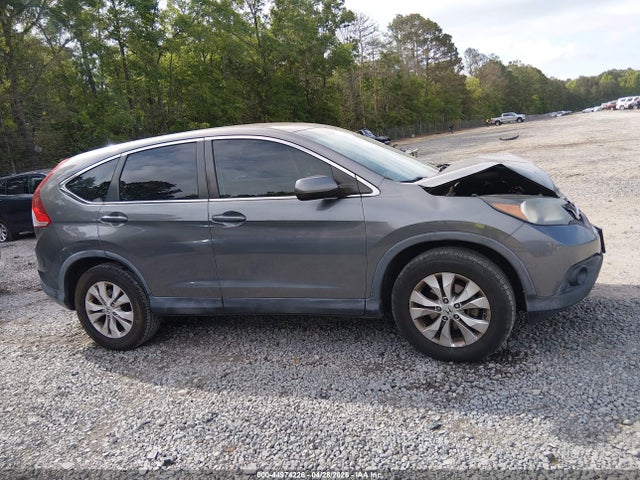 Aukcja sprzedaży 2012 Honda Cr-v Ex, vin: JHLRM3H52CC001959, numer aukcji: 44974226