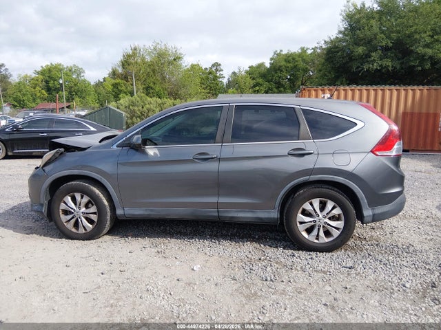 Aukcja sprzedaży 2012 Honda Cr-v Ex, vin: JHLRM3H52CC001959, numer aukcji: 44974226