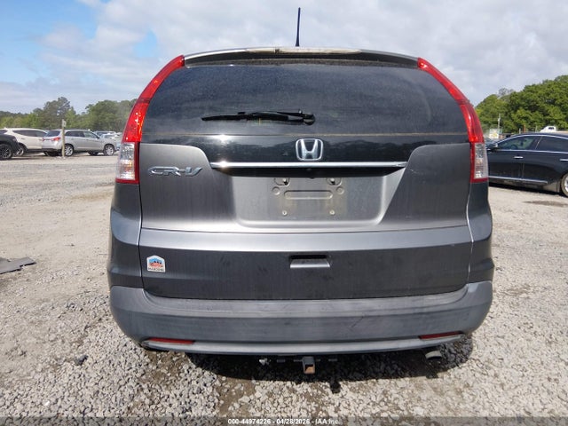 Aukcja sprzedaży 2012 Honda Cr-v Ex, vin: JHLRM3H52CC001959, numer aukcji: 44974226