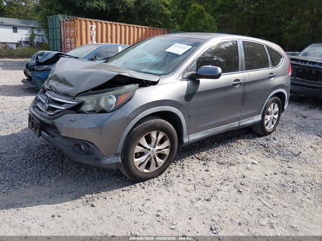 Aukcja sprzedaży 2012 Honda Cr-v Ex, vin: JHLRM3H52CC001959, numer aukcji: 44974226