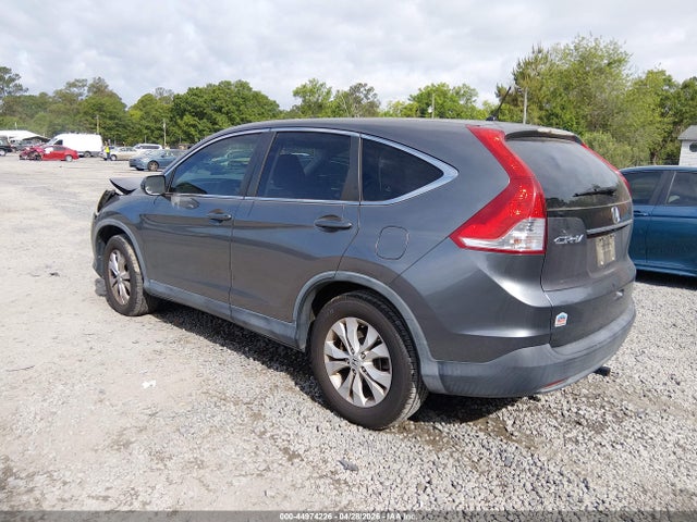 Aukcja sprzedaży 2012 Honda Cr-v Ex, vin: JHLRM3H52CC001959, numer aukcji: 44974226