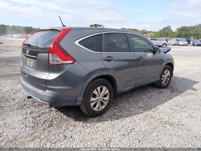 Aukcja sprzedaży 2012 Honda Cr-v Ex, vin: JHLRM3H52CC001959, numer aukcji: 44974226
