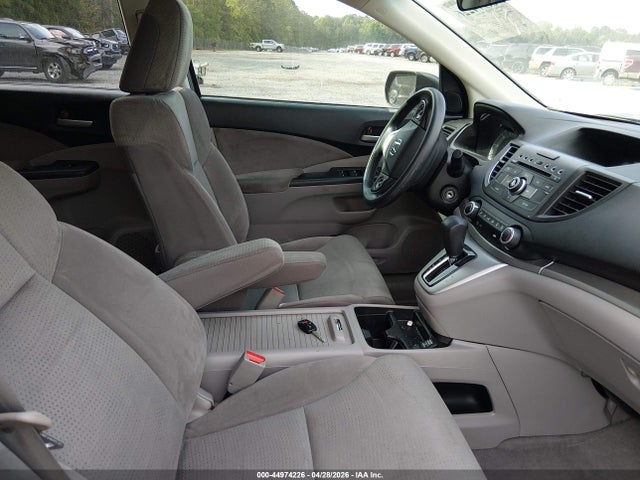 Aukcja sprzedaży 2012 Honda Cr-v Ex, vin: JHLRM3H52CC001959, numer aukcji: 44974226