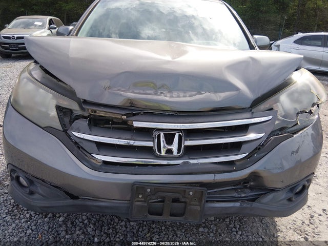 Aukcja sprzedaży 2012 Honda Cr-v Ex, vin: JHLRM3H52CC001959, numer aukcji: 44974226