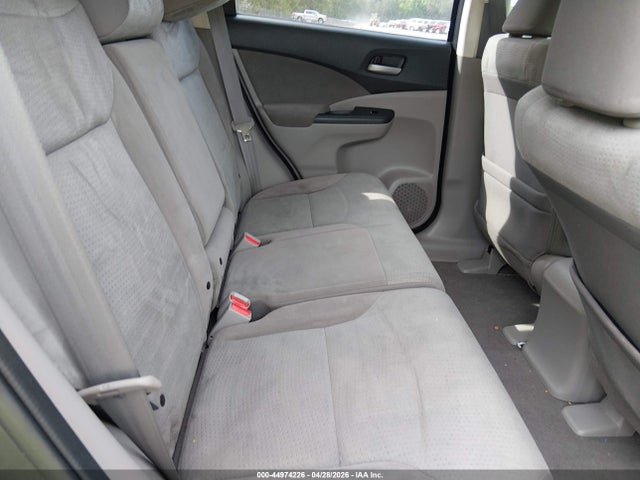Aukcja sprzedaży 2012 Honda Cr-v Ex, vin: JHLRM3H52CC001959, numer aukcji: 44974226