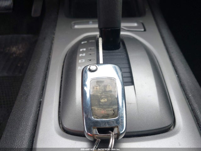 Продаж на аукціоні авто 2012 Chevrolet Camaro 1lt, vin: 2G1FB1E34C9177473, номер лоту: 44974227