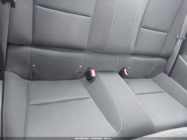 Продаж на аукціоні авто 2012 Chevrolet Camaro 1lt, vin: 2G1FB1E34C9177473, номер лоту: 44974227