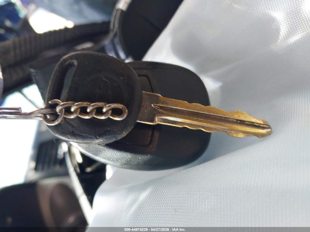 44974229 :رقم المزاد ، 3GCPKSE30BG374260 vin ، 2011 Chevrolet Silverado 1500 Lt مزاد بيع